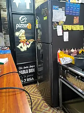 jennstudio93 online show from 11/04/25, 07:18