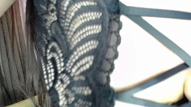 Snapshot of Dreams_sophi chatting on 11/22/25, 07:35 Dreams sophi online show from 11/22/25, 07:35