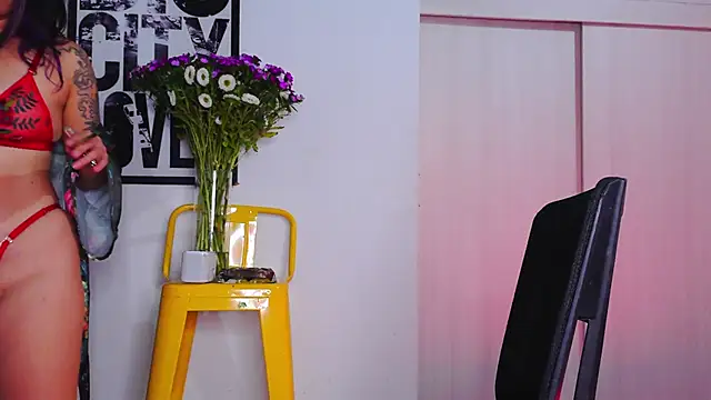 purple em69 online show from 10/16/25, 06:47