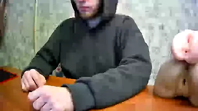 Kai and you online show from 12/22/24, 10:47