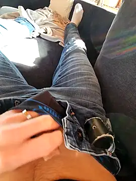 Nakeddriver1and-Wife online show from 02/27/25, 01:38