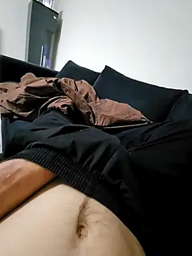 Nakeddriver1and-Wife online show from 11/24/25, 02:39