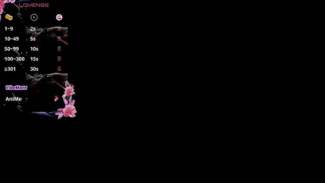 Jessica smith 1 online show from 02/13/25, 11:28