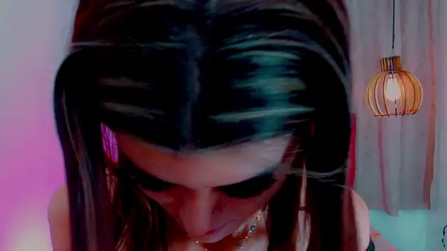 Jessica smith 1 online show from 02/28/25, 11:36