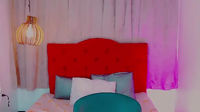 Jessica smith 1 online show from 03/22/25, 11:32