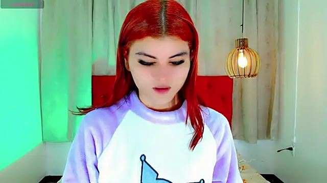 Jessica smith 1 online show from 09/11/25, 11:10