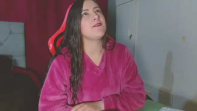 Noamartin  online show from 10/11/25, 01:05