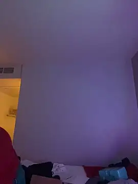 renegade vyxxen online show from 12/27/24, 01:32