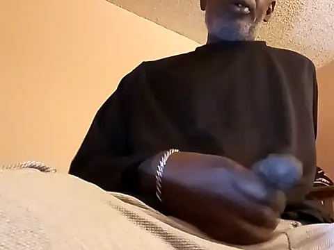 Blkstylion online show from 10/19/25, 04:40