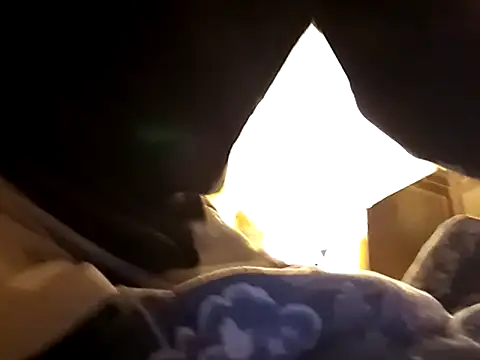 Blkstylion online show from 10/20/25, 08:37