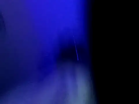 Blkstylion online show from 11/02/25, 08:55