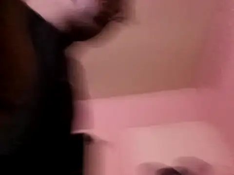 Blkstylion online show from 11/18/25, 01:11