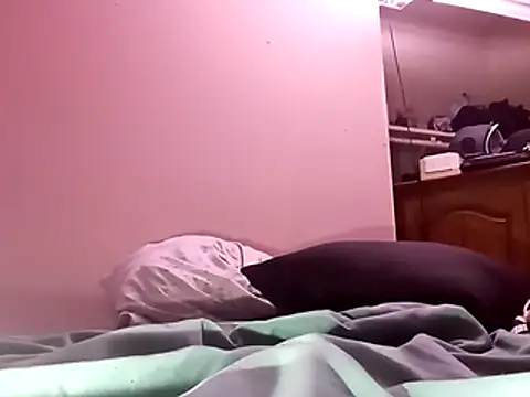 Blkstylion online show from 11/24/25, 09:25