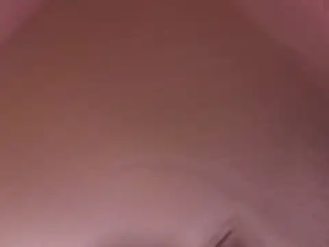 Blkstylion online show from 11/25/25, 05:57