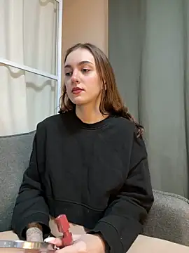 Snapshot of hotAssHell_ chatting on 01/24/25, 04:17 hotAssHell online show from 01/24/25, 04:17