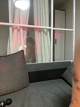 Snapshot of hotAssHell_ chatting on 02/16/25, 03:38 hotAssHell online show from 02/16/25, 03:38