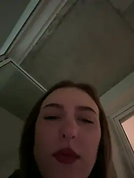 Snapshot of hotAssHell_ chatting on 02/28/25, 05:26 hotAssHell online show from 02/28/25, 05:26