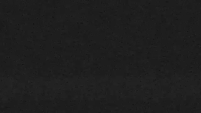 Yeye25199 online show from 01/07/25, 04:05