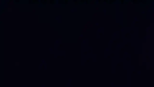 Yeye25199 online show from 02/27/25, 01:17