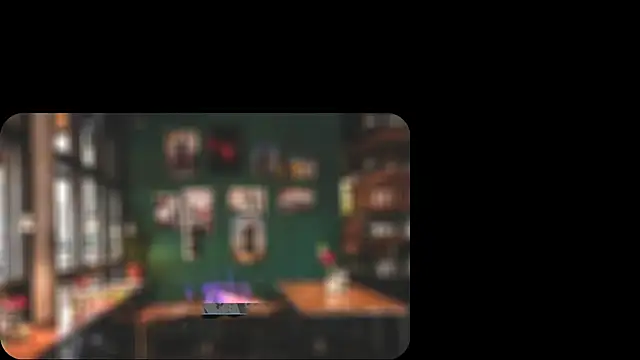 Yeye25199 online show from 03/17/25, 12:41