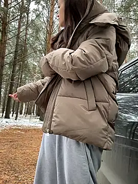 Snapshot of AngelinaTeller chatting on 10/08/25, 02:20 AngelinaTeller online show from 10/08/25, 02:20