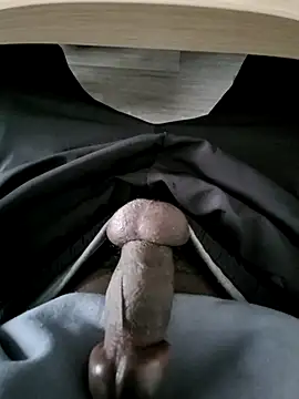 Snapshot of no1belike1 chatting on 02/07/25, 11:45 no1belike1 online show from 02/07/25, 11:45