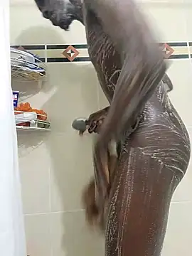 Snapshot of no1belike1 chatting on 02/12/25, 06:08 no1belike1 online show from 02/12/25, 06:08