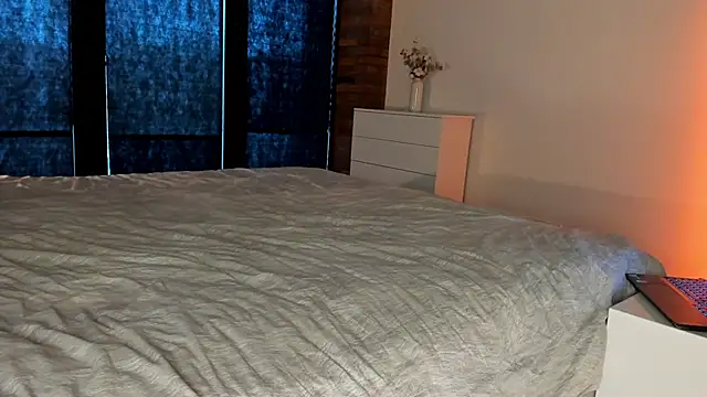 Rachel Rey online show from 10/28/25, 08:51