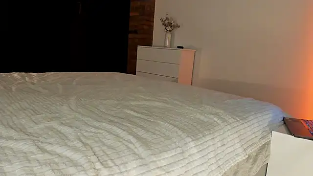 Rachel Rey online show from 10/29/25, 06:31