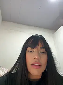 Snapshot of GoddessBrunette chatting on 10/26/25, 08:04 GoddessBrunette online show from 10/26/25, 08:04