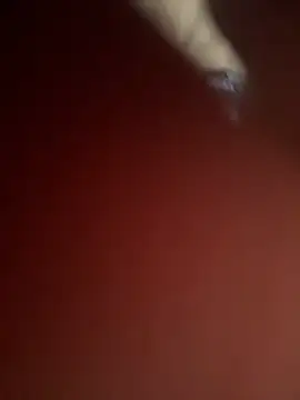 Snapshot of loiracps chatting on 10/01/25, 03:51 loiracps online show from 10/01/25, 03:51