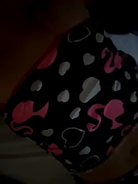 Snapshot of loiracps chatting on 10/05/25, 06:50 loiracps online show from 10/05/25, 06:50