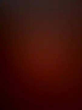 Snapshot of loiracps chatting on 10/22/25, 07:13 loiracps online show from 10/22/25, 07:13