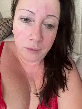 xsexycurvymilf online show from 03/03/25, 08:38