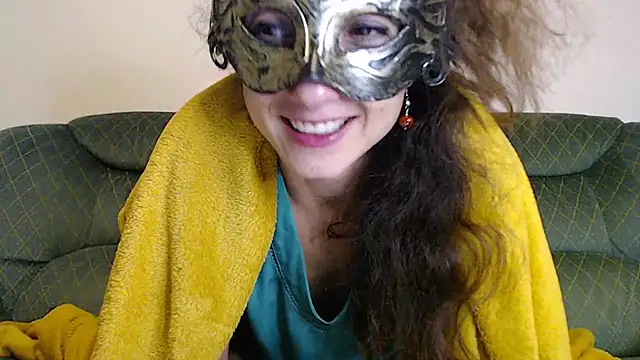 asphodelex online show from 10/11/25, 09:24