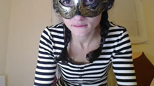 asphodelex online show from 11/12/25, 09:14