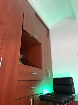 ivannapretyts online show from 01/25/25, 02:58