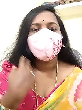 Snapshot of Susma-Telugu chatting on 12/20/24, 08:17 Susma-Telugu online show from 12/20/24, 08:17
