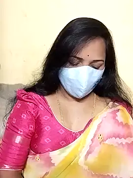 Snapshot of Susma-Telugu chatting on 12/20/24, 05:29 Susma-Telugu online show from 12/20/24, 05:29