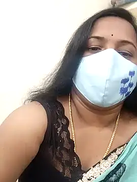 Snapshot of Susma-Telugu chatting on 01/12/25, 08:04 Susma-Telugu online show from 01/12/25, 08:04