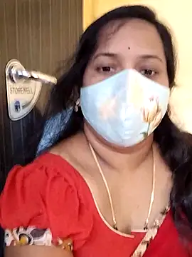 Susma-Telugu online show from 10/17/25, 04:59