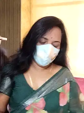 Susma-Telugu online show from 11/22/25, 05:28