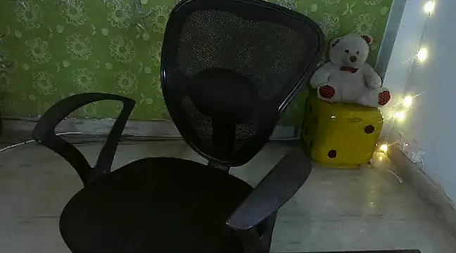  Redwine  online show from 12/03/24, 05:42