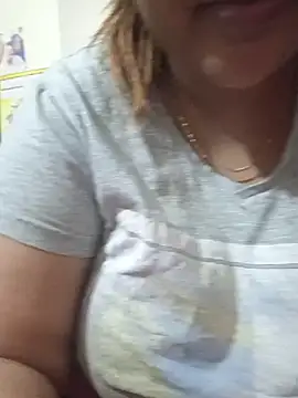  Redwine  online show from 01/26/25, 05:02