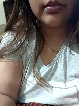  Redwine  online show from 01/27/25, 01:09