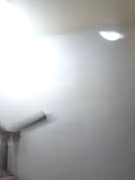  Redwine  online show from 02/01/25, 02:58