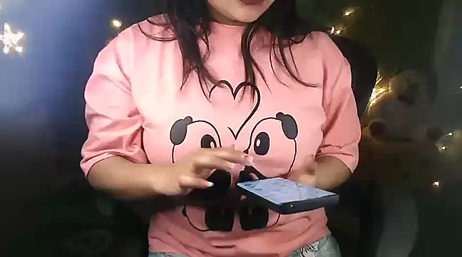  Redwine  online show from 02/13/25, 10:44