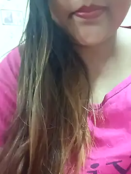  Redwine  online show from 02/13/25, 05:54