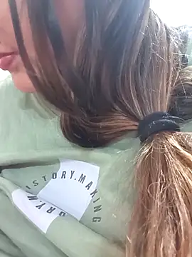  Redwine  online show from 02/15/25, 08:43