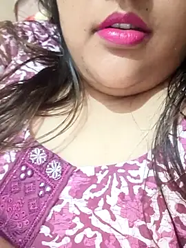  Redwine  online show from 02/20/25, 10:37